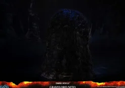Dark Souls - Gravelord Nito 27” Statue