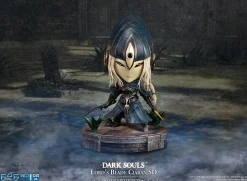 Dark Souls - Lord's Blade Ciaran SD 9” Statue