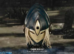 Dark Souls - Lord's Blade Ciaran SD 9” Statue