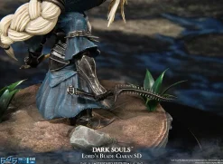 Dark Souls - Lord's Blade Ciaran SD 9” Statue