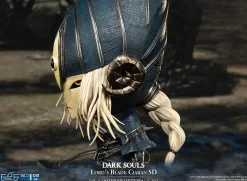 Dark Souls - Lord's Blade Ciaran SD 9” Statue