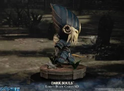 Dark Souls - Lord's Blade Ciaran SD 9” Statue