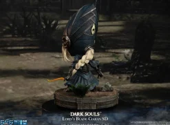 Dark Souls - Lord's Blade Ciaran SD 9” Statue