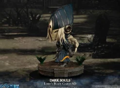 Dark Souls - Lord's Blade Ciaran SD 9” Statue