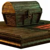 Dark Souls - Mimic Chest Companion 7” Statue