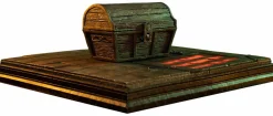 Dark Souls - Mimic Chest Companion 7” Statue