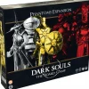 Dark Souls - Phantoms Board Game Expansion