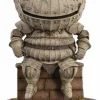 Dark Souls - Siegmeyer of Catarina 8” Statue