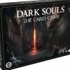 Dark Souls - The Card Game