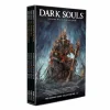 Dark Souls - The Graphic Novel Collection Trade Paperback Book Box Set (Vol. 1-3)