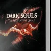 Dark Souls - The Roleplaying Game: The Tome of Strange Beings Hardcover Book