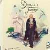 Darwin's Journey - Board Game