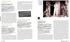 David Bowie - All the Songs: The Story Behind Every Track Hardcover Book