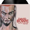 David Bowie - Brilliant Adventure EP Vinyl Record (2022 Record Store Day Exclusive)