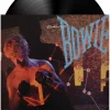 David Bowie - Let's Dance LP Vinyl Record