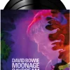 David Bowie - Moonage Daydream 3xLP Vinyl Record