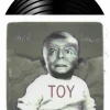 David Bowie - Toy 6 x 10” Vinyl Record Box Set
