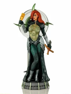 Dawn - Dawn 13” Statue