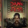 Dawn of the Zeds - 3rd Edition Board Game