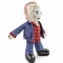 Day of the Dead (1985) - Bub Collector 14" Plush