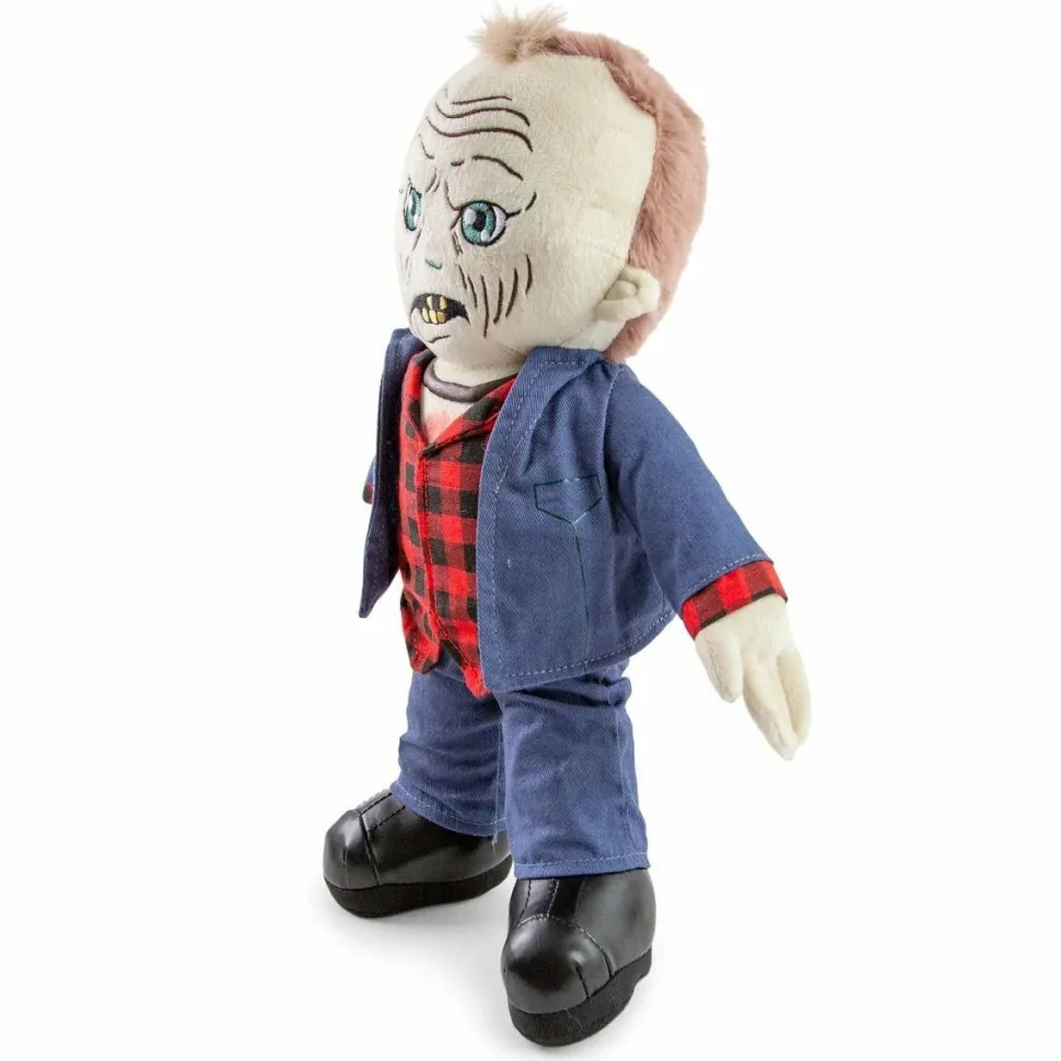 Day of the Dead (1985) - Bub Collector 14" Plush