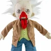 Day of the Dead (1985) - Dr. Tongue Collector 14" Plush