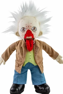 Day of the Dead (1985) - Dr. Tongue Collector 14" Plush