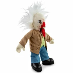 Day of the Dead (1985) - Dr. Tongue Collector 14" Plush
