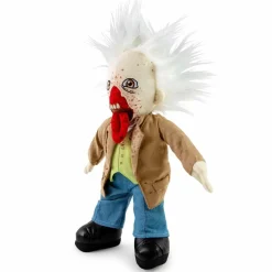 Day of the Dead (1985) - Dr. Tongue Collector 14