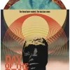 Day of the Dead (1985) - Original Motion Picture Score by John Harrison 2xLP Deluxe Vinyl Record (“Zombie Rot” Coloured Vinyl)