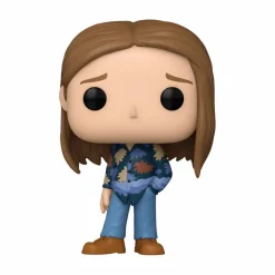 Dazed and Confused - L-I-V-I-N Pop! Vinyl Bundle (Set of 4)
