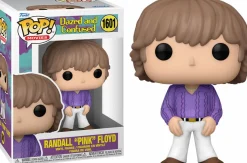 Dazed and Confused - L-I-V-I-N Pop! Vinyl Bundle (Set of 4)