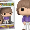 Dazed and Confused - Randall "Pink" Floyd Pop! Vinyl Figure