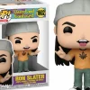 Dazed and Confused - Ron Slater Pop! Vinyl Figure