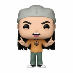 Dazed and Confused - Ron Slater Pop! Vinyl Figure