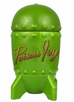 DC Bombshells - Poison Ivy Bombshell Mug with Lid