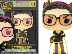 DC Bombshells - Series 01 4