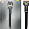 DC Comics - Batman (Black Ink) Pop! Pen