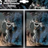 DC Comics - Batman Deck Protector Sleeves