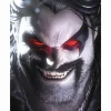 DC Comics - Lobo Fine Art Print by Alex Garner