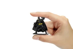 DC Comics - Nano Metalfigs 1.65