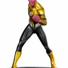 DC Comics - Sinestro 1/10th Scale ArtFX Statue (The New 52)
