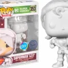 DC Super Heroes - Superman in Holiday Sweater DIY Pop! Vinyl Figure