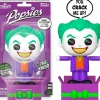 DC Super Villains - The Joker Popsies Vinyl Figure
