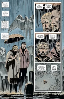 DC Universe - Just Imagine Stan Lee Creating the DC Universe Book One Trade Paperback