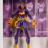 DCeased - Batgirl DC Essentials 7" Scale Action Figure