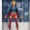 DCeased - Supergirl DC Essentials 7" Scale Action Figure