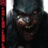 DCeased by Tom Taylor Trade Paperback Book