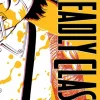 Deadly Class - Deluxe Edition Book 02 The Funeral Party Hardcover Book