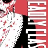 Deadly Class - Deluxe Edition Book 04 Kids Will Be Skeletons Hardcover Book